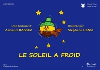 Le soleil a froid