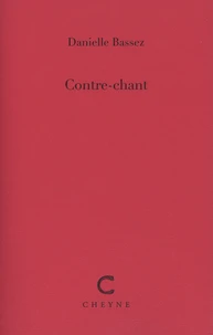 Contre-chant