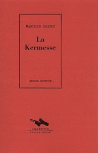 La Kermesse