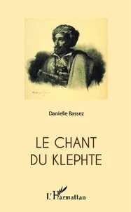 Le chant du klephte