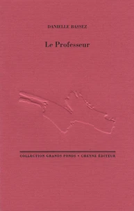 Le Professeur