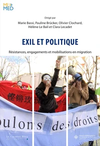 Exil & Politique