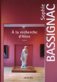 A la recherche d'Alice