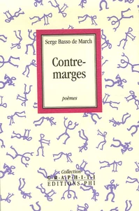 Contre-marges