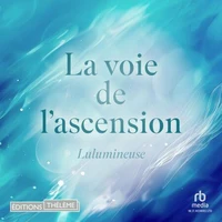 La voie de l’ascension