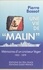 Une Vie de "Malin". Mémoires d'un croiseur léger, 1931-1979