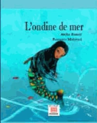 L'ondine de mer