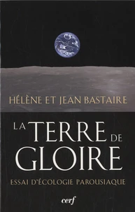La terre de gloire