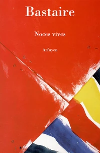 Noces Vives
