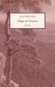 Pâque de l'univers