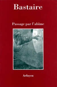 Passage par l'abîme