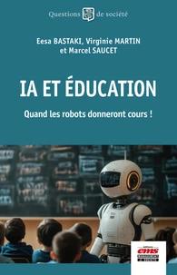 IA et éducation