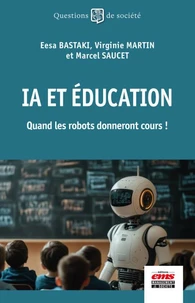IA et éducation
