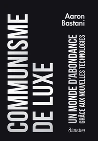 Communisme de luxe