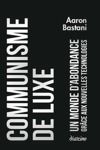 Communisme de luxe