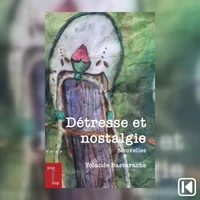 Détresse et nostalogie