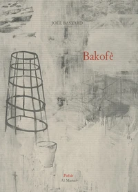 Bakofé