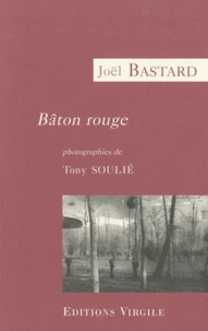 Bâton rouge