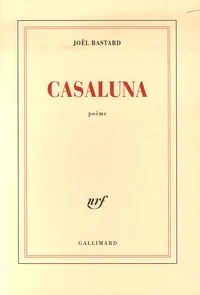 Casaluna