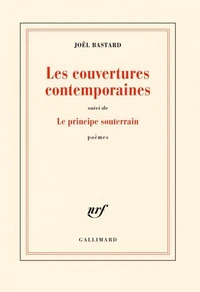 Les couvertures contemporaines