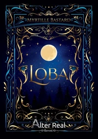 Loba