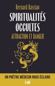 Spiritualités occultes