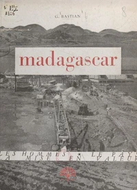Madagascar