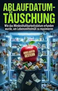 Ablaufdatum-Täuschung
