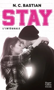 Stay Intégrale