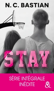 Stay L'intégrale