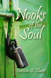 Nooks Of The Soul