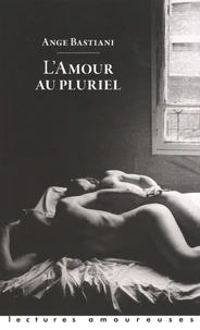 L'Amour au pluriel