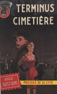 Terminus cimetière