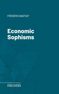 Economic Sophisms