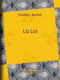 La Loi