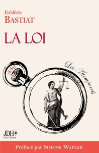 La Loi
