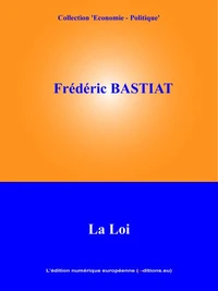 La Loi