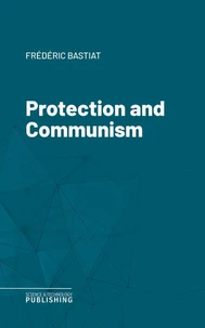 Protection and Communism