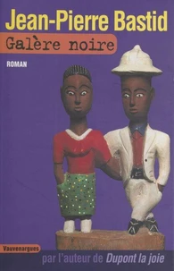 Galere Noire