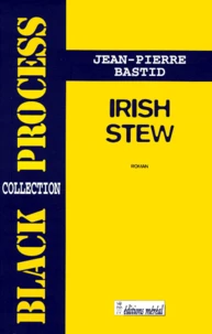 Irish stew
