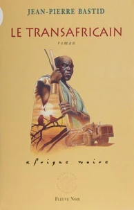 Le transafricain