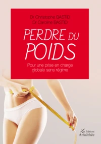 Perdre du poids