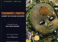 Tchernobyl forever
