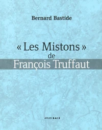 "Les Mistons" de François Truffaut