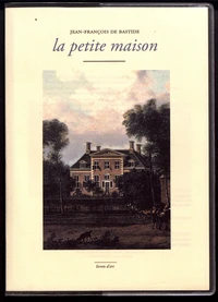 La petite maison
