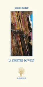 La fenêtre du vent