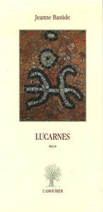 Lucarnes