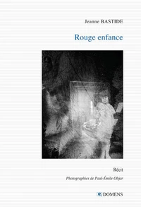 Rouge enfance