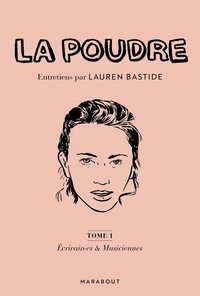 La Poudre