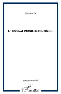 Le journal immobile d'Eléonore